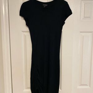 CLUB MONACO Dress
